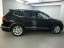 Volkswagen Tiguan 2.0 TDI Allspace DSG R-Line