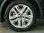 Volkswagen Tiguan 2.0 TDI Allspace DSG R-Line