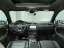 Volkswagen Tiguan 2.0 TDI Allspace DSG R-Line