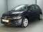 Volkswagen Polo 1.0 TSI DSG Style