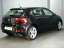 Volkswagen Polo 1.0 TSI DSG Style