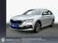 Skoda Scala 1.0 TSI Clever