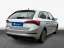 Skoda Scala 1.0 TSI Clever