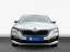 Skoda Scala 1.0 TSI Clever