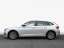 Skoda Scala 1.0 TSI Clever