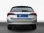 Skoda Scala 1.0 TSI Clever