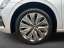 Skoda Scala 1.0 TSI Clever