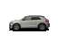 Volkswagen T-Roc 2.0 TDI 4Motion DSG R-Line