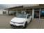 Volkswagen Golf 2.0 TDI 4Motion AllTrack Variant