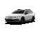 Volkswagen Golf 2.0 TDI 4Motion AllTrack Variant