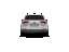 Volkswagen Golf 2.0 TDI 4Motion AllTrack Variant