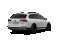 Volkswagen Golf 2.0 TDI 4Motion AllTrack Variant