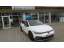 Volkswagen Golf 2.0 TDI 4Motion AllTrack Variant