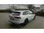 Volkswagen Golf 2.0 TDI 4Motion AllTrack Variant