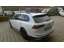 Volkswagen Golf 2.0 TDI 4Motion AllTrack Variant