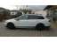 Volkswagen Golf 2.0 TDI 4Motion AllTrack Variant