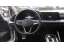 Volkswagen Golf 2.0 TDI 4Motion AllTrack Variant