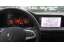 Volkswagen Golf 2.0 TDI 4Motion AllTrack Variant