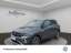 Volkswagen T-Cross 1.0 TSI IQ.Drive