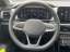 Volkswagen T-Cross 1.0 TSI IQ.Drive