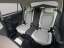 Volkswagen T-Cross 1.0 TSI IQ.Drive