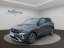 Volkswagen T-Cross 1.0 TSI IQ.Drive