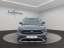 Volkswagen T-Cross 1.0 TSI IQ.Drive