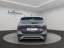 Volkswagen T-Cross 1.0 TSI IQ.Drive