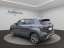 Volkswagen T-Cross 1.0 TSI IQ.Drive