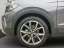 Volkswagen T-Cross 1.0 TSI IQ.Drive