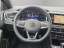 Volkswagen Taigo 1.5 TSI IQ.Drive Style