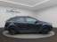 Volkswagen Taigo 1.5 TSI IQ.Drive Style