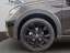 Volkswagen Taigo 1.5 TSI IQ.Drive Style