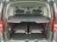 Volkswagen Caddy Caddy 1.5TSI DARK LABEL LED+NAV+PANO+AHK+7-SITZE