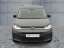 Volkswagen Caddy Caddy 1.5TSI DARK LABEL LED+NAV+PANO+AHK+7-SITZE