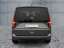 Volkswagen Caddy Caddy 1.5TSI DARK LABEL LED+NAV+PANO+AHK+7-SITZE