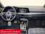 Volkswagen Golf 2.0 TDI DSG GTD IQ.Drive