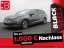 Volkswagen Golf 2.0 TDI DSG IQ.Drive Move Variant