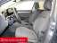 Volkswagen Golf 2.0 TDI DSG IQ.Drive Move Variant