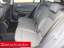 Volkswagen Golf 2.0 TDI DSG IQ.Drive Move Variant