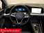 Volkswagen Golf 2.0 TDI DSG IQ.Drive Move Variant