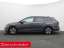 Volkswagen Golf 2.0 TDI DSG IQ.Drive Move Variant