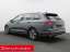 Volkswagen Golf 2.0 TDI DSG IQ.Drive Move Variant