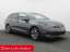 Volkswagen Golf 2.0 TDI DSG IQ.Drive Move Variant