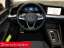 Volkswagen Golf 2.0 TDI DSG IQ.Drive Move Variant