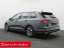 Volkswagen Golf 2.0 TDI DSG IQ.Drive Move Variant