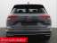 Volkswagen Golf 2.0 TDI DSG IQ.Drive Move Variant