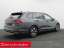 Volkswagen Golf 2.0 TDI DSG IQ.Drive Move Variant