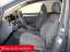 Volkswagen Golf 2.0 TDI DSG IQ.Drive Move Variant