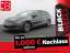 Volkswagen Golf 2.0 TDI DSG IQ.Drive Move Variant